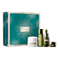 The Vibrant Energy Collection, LA MER